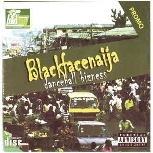 EXTRAODINARY LOVE INSTRUMENTAL