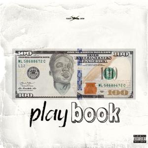 Playbook (Explicit)