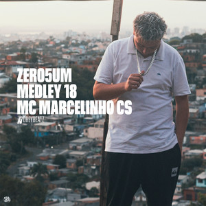 ZERO5UM MEDLEY 18 (Explicit)