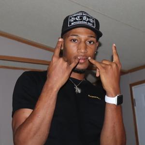 we good GOAT 1.mp3 (Explicit)