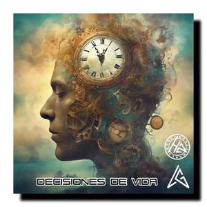 decisiones de vida (feat. Heze Money)