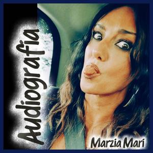 N'omo (feat. Romana)