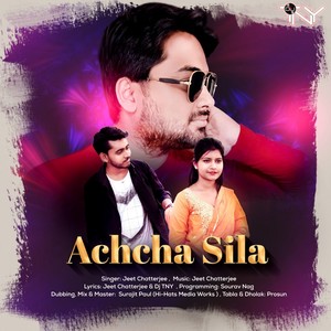 Achcha Sila (Original)