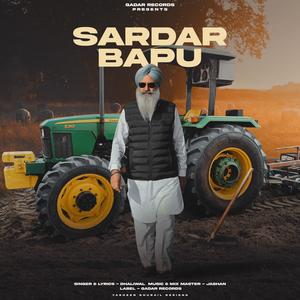 SARDAR BAPU