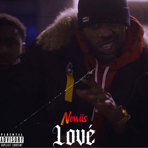 Lové (Explicit)