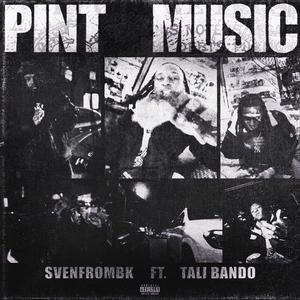Pint Music (Explicit)