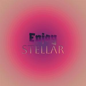 Enjoy Stellar