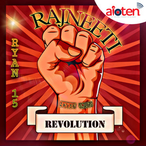 Rajneeti Revolution