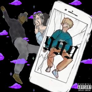999 (feat. TRIPL9) (Explicit)