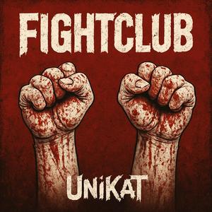 Fightclub (Explicit)