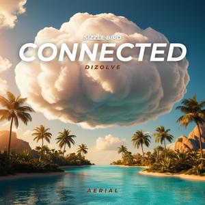 Connected