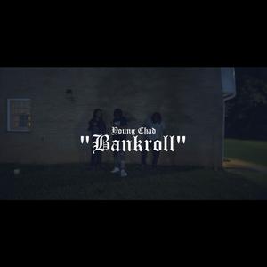 Bankroll (Explicit)