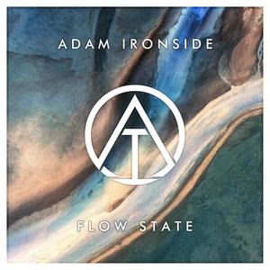 Flow State (feat. Adam Sayers & Zoe Stirzaker)