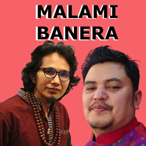 Malami Banera