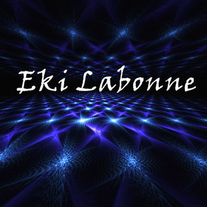 Eki Labonne