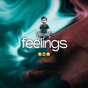 Feelings