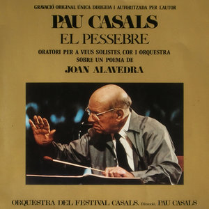 Part 2, La Caravana Dels Reis D'orient (Cor Dels Reis Màgics)