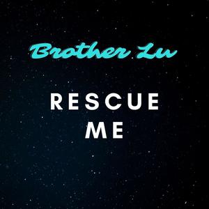 Rescue Me