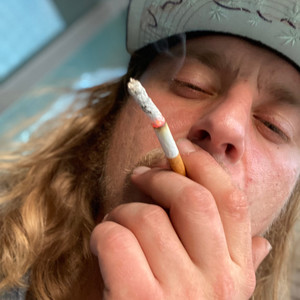 PERSUAISION (Explicit)