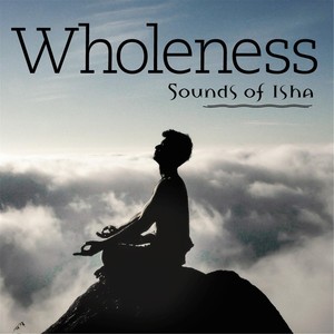 Wholeness