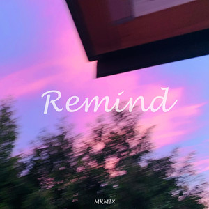 Remind