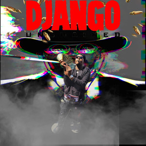 Django (Explicit)
