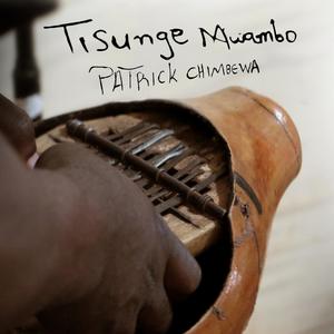 Tisunge Mwambo