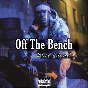 Off the Bench (Explicit)