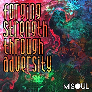 Forging Strength Through Adversity