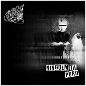 Suicídio (Explicit)