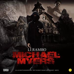 Michael Myers (Explicit)