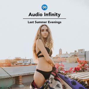 Last Summer Evenings