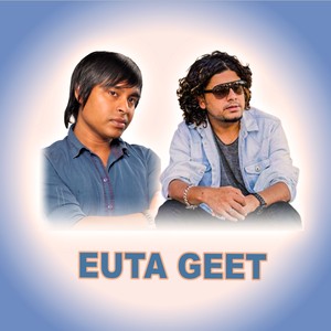 Euta Geet