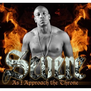 Hollywood (Explicit)