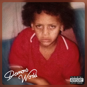 Demons World (Explicit)