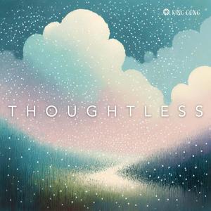 Thoughtless