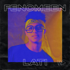 fenomeen