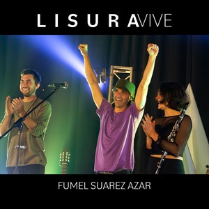 Lisura Vive