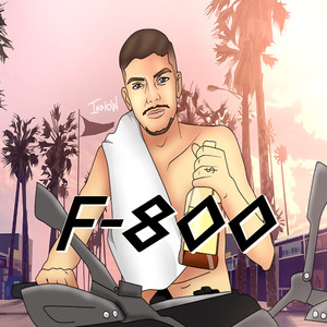 F-800 (Explicit)