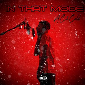 In That Mode (Explicit)