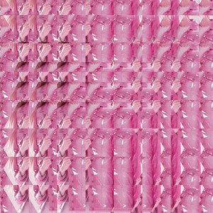 If the Sky Was on Fire