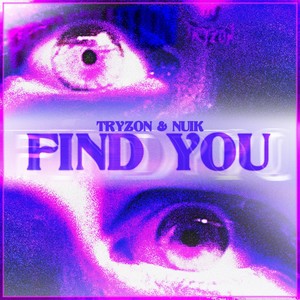 Find You