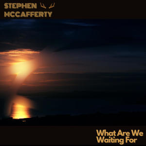 What Are We Waiting For