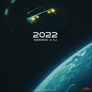 2022 (feat. GDM Gonzo) [Explicit]