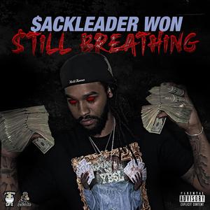 Rich Talk (feat. Big Checks) (Explicit)