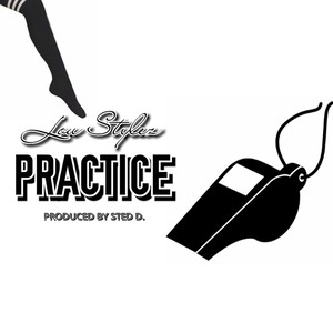 Practice (Explicit)