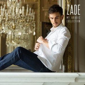 Zaina (Live)