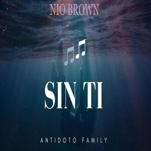 SIN TI