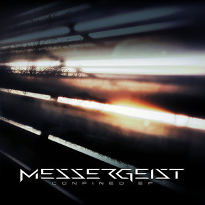 Miami (Crockett's Theme Remix)