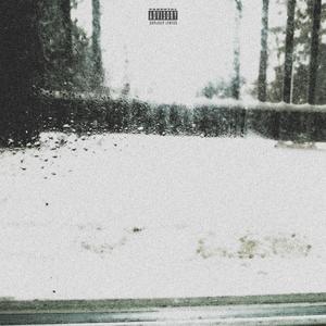 Defrosted (feat. SYLITIAN) (Explicit)